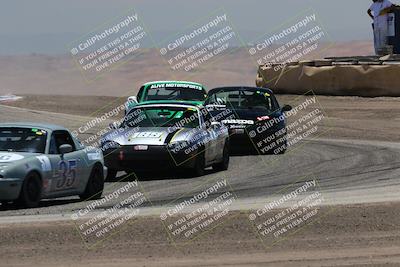 media/Jun-02-2024-CalClub SCCA (Sun) [[05fc656a50]]/Group 3/Race/